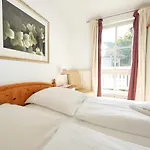 Villa Granitz - Apt. 09